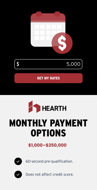 Grey Placeholder Image