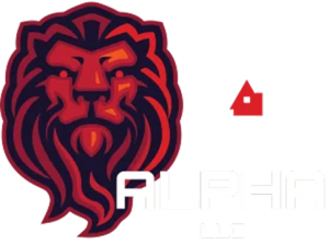 ALPHA Spokane Valley, WA